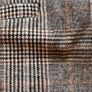 Boy wool coat Image 4