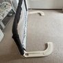 Child's bed safety rail Image 2