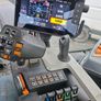 Valtra Other 2017 Image 6