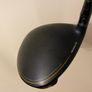 Callaway left hand driver Image 4