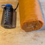 THERM-A-REST  - ProLite Plus - Sleeping  mat Image 2