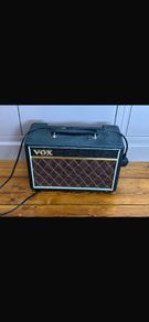 Vox Pathfinder 10 Guitar Amp