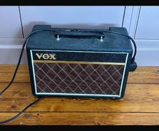 Vox Pathfinder 10 Guitar Amp