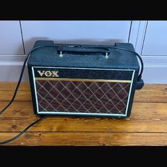 Vox Pathfinder 10 Guitar Amp