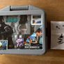 Deluxe Microscope Set with case - Fusion Science Set Image 3