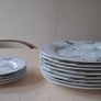 Dinner Service Image 4