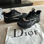 Dior B22 Image 2