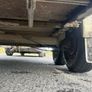 Sturdy lightweight trailer for sale Image 6