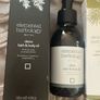 elemental herbology body & skincare brand new Image 4