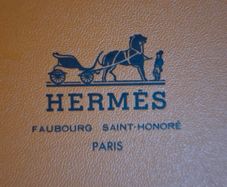 Hermes box