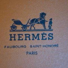 Hermes box