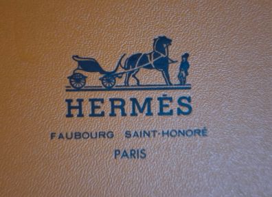 Hermes box