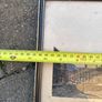 pictures Image 6