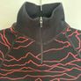 Sweaty Betty Ski Base Layer S Image 2