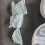 Breast pump Image 3