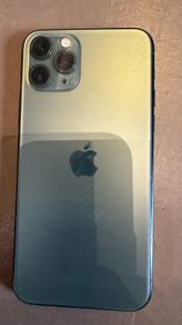 IPhone 11 Pro 64gb