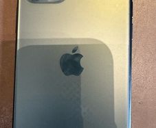 IPhone 11 Pro 64gb