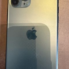 IPhone 11 Pro 64gb