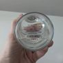 Sezane EDT Image 3