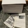 Balenciaga Triple S women trainer EU38 Image 9