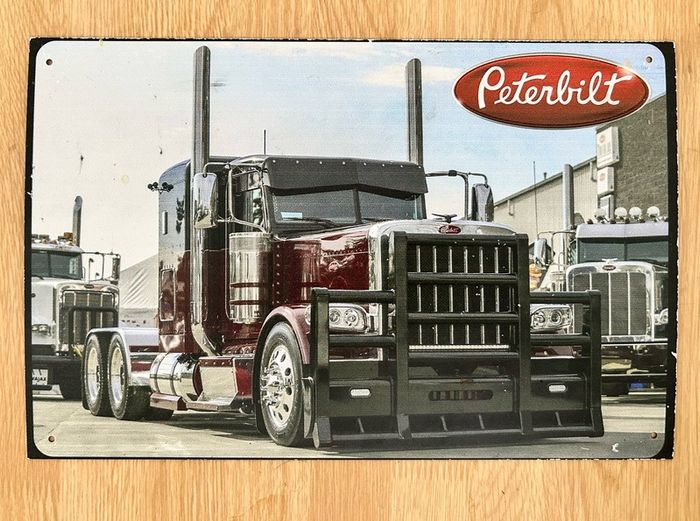 Signs sign Bilt