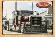 Signs sign Bilt
