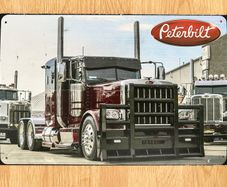 Signs sign Bilt