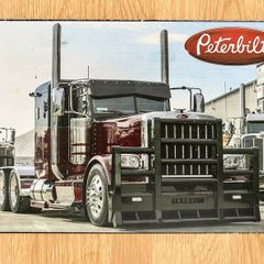 Signs sign Bilt