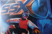 PlayStation 2 games
