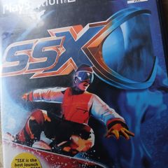PlayStation 2 games