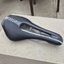 Race Saddles -  Pro Stealth, SLR, Turbomatic,Arione Image 5