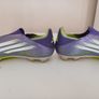 Adidas F50 Football Boots Image 6