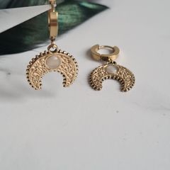 Brand new earrings