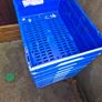 16 x Stacking Nesting Crate Ventilated Image 5