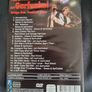 Simon & Garfunkel - Bridge Over Troubled Water Image 2