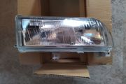 Nissan Primera R/ H Headlamp