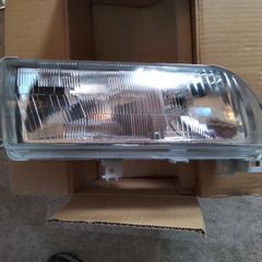 Nissan Primera R/ H Headlamp
