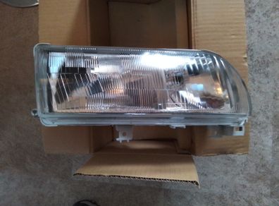 Nissan Primera R/ H Headlamp