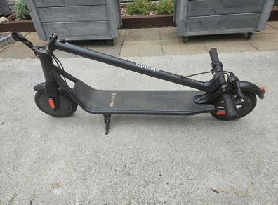 Electric Scooter - For Parts, Spares or Repair