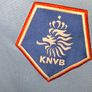 kids Nederland's jersey youths large Image 3