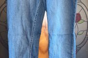 Age 9-10 H&amp;M jeggings