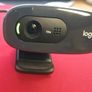 Logitech 720p Webcam Image 2