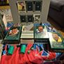 Vintage BBC A Question Of Sport 1986 Board Game - Used Good Condition Image 3