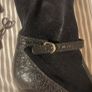 stella mccartney boots Image 4