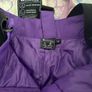 Girls ski suit Image 4