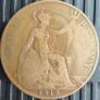 uk penny Image 8