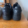 Girls trainers Image 7