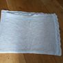 Complete toddler bedding set Image 6