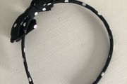 girls head accessories
