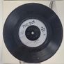 The Jam Beat Surrender 1982 Vinyl Single Image 3